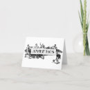 Buscar atletismo tarjetas 8 º tarjeta