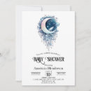 Buscar outerspace invitaciones 4 º luna