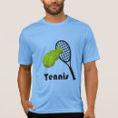 Buscar uso ropa Deporte