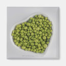 Buscar cuenco imanes Abundancia