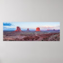 Buscar arizona posters Utah