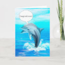 Buscar biólogo tarjetas Oceanografía