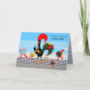 Buscar portuguesa tarjetas General y unisex
