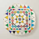 Buscar inspire cojines Patrón