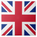 Buscar inglaterra azulejos Jack de unión