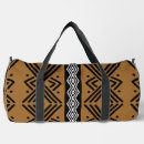 Buscar paño bolsos Tribal