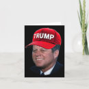 Buscar john kennedy tarjetas Americano