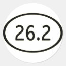 Buscar jog pegatinas 1 º gimnasia