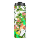 Buscar bud tazas Botánico