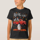 Buscar pingüino rojo camisetas Tendencia
