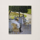 Buscar literario puzzles Para todos