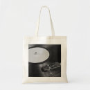 Buscar vinilo bolsos Audio
