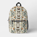 Buscar libélula mochilas Vintage