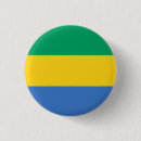 Buscar africa accesorios África