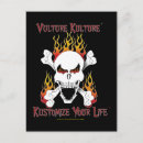 Buscar kustom postales Rockabilly