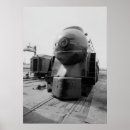 Buscar locomotoras posters General y unisex