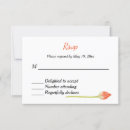 Buscar hindú invitaciones Elegante