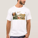 Buscar arte real camisetas Vintage