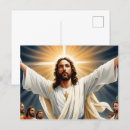 Buscar resurrección de jesús postales Ortodoxo