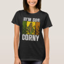 Buscar agricultura camisetas Trigo