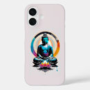 Buscar buda iphone fundas Meditación