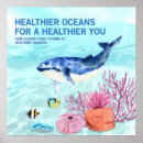 Buscar ballena linda posters Para todos