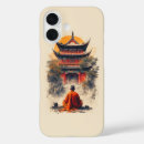 Buscar pagoda iphone fundas Templo