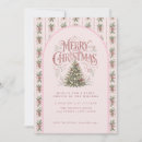 Buscar invitaciones de navidad Para ellos