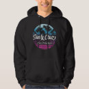 Buscar santa cruz hombre sudaderas Retro