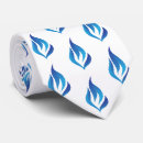 Buscar azul y luz corbatas Para todos