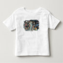 Buscar ichikawa camisetas Diecinueveavo