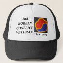 Buscar explorador gorras Ejército