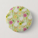 Buscar hecho a mano chapas Para niños