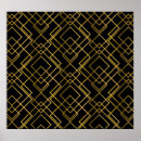 Buscar fondo negro posters Textura