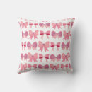 Buscar encanto femenino cojines Elegante
