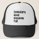 Buscar del ordenador gorras Para todos