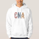 Buscar cna ropa Asistente de enfermería certificado