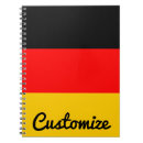 Buscar bandera alemana cuadernos Para todos