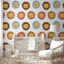 Buscar estampado arte Para ellos