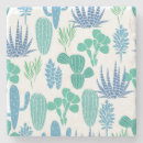 Buscar planta posavasos Naturaleza
