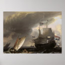 Buscar tormenta del mar Barco
