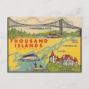 Buscar mil postales Miles de islas