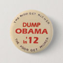 Buscar descarga obama Presidente