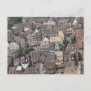 Buscar estrasburgo Paisaje urbano