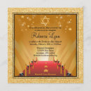 Buscar estrellas de hollywood invitaciones Para todos