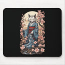 Buscar kimono alfombrillas de raton Kawaii