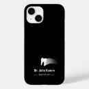 Buscar dentista iphone fundas Ortodoncista