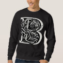 Buscar tigres sudaderas General y unisex