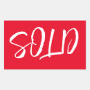 Buscar price pegatinas Firmar