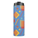 Buscar audi tazas Clásico